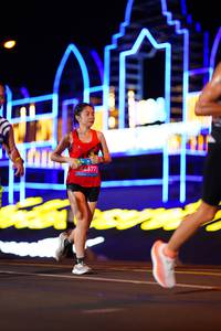 BIB: 
                            <button type="button" onclick="openModal(22835815)" class="btn btn-primary btn-sm float-right btn-popup" data-toggle="modal" data-target=".modal-high-quality">
                        <i class="fas fa-shopping-cart"></i> Add to Cart
                    </button>
                                            <button type="button" onclick="isThisMe(22835815, true)" class="btn btn-success btn-sm float-right btn-popup btn-isme hidden" data-toggle="tooltip" data-placement="bottom" title="นี่คือรูปของคุณใช่ไหม คลิกที่นี่เพื่อเอาเข้าอัลบั้ม">
                        <i class="fas fa-plus"></i> Add to album
                    </button>
                    <button type="button" onclick="isThisMe(22835815, false)" class="btn btn-warning btn-sm float-right btn-popup btn-isnotme hidden">
                        <i class="fas fa-ban"></i> Remove from album
                    </button>